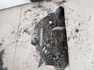 邵武卫生间漏水检测哪家好